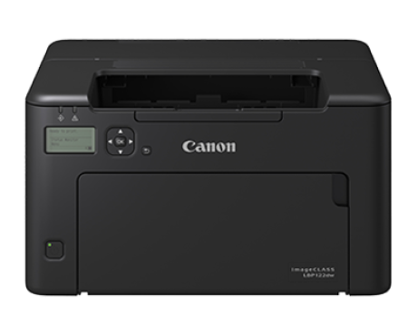 Máy in Canon LBP122Dw